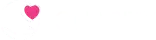 logo regular free img