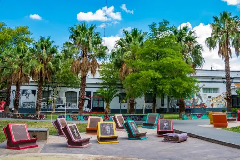 festejo patrio villa mercedes 1
