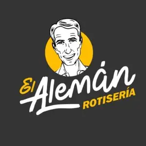 el aleman vm