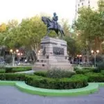 monumento vm