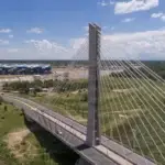 puente vm