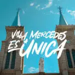villa mercedes es unica vm